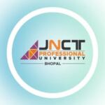 JNCT Professional University