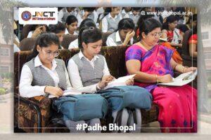 Read more about the article Padhe Bhopal