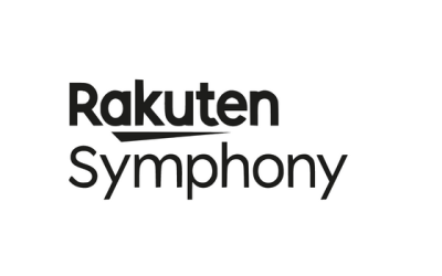 Rakuten-Symphony