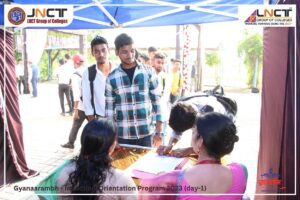 btechorientation 12