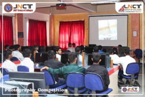 Photography Competition 5