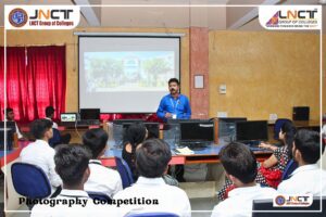 Photography Competition 9
