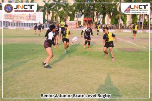 Senior Junior State Level Rugby 3