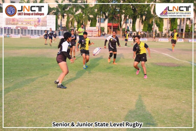 Senior & Junior State Level Rugby (3)