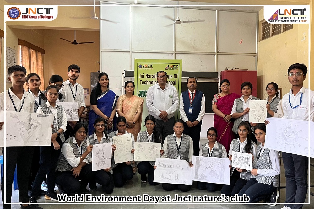 World Environment Day