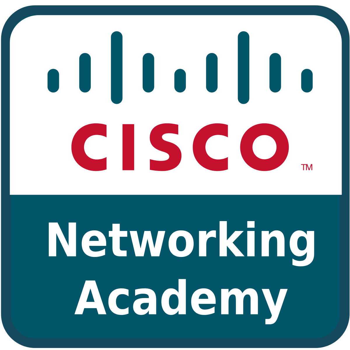 1200px Cisco academy logo.svg