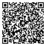 JNCT Bhopal QR Code