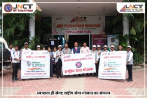 Swachhta Pakhwada Cleanliness Campaign01 1