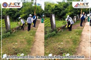 Swachhta Pakhwada Cleanliness Campaign01 10