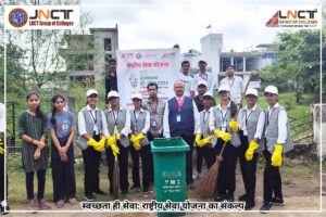 Swachhta Pakhwada Cleanliness Campaign01 2