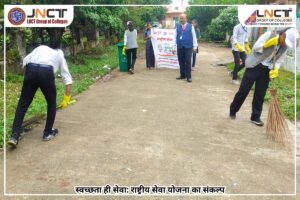 Swachhta Pakhwada Cleanliness Campaign01 3