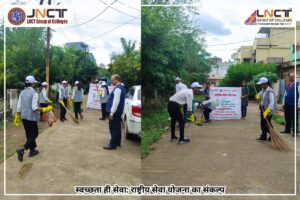 Swachhta Pakhwada Cleanliness Campaign01 4