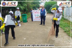 Swachhta Pakhwada Cleanliness Campaign01 5