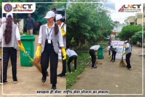 Swachhta Pakhwada Cleanliness Campaign01 6