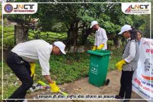 Swachhta Pakhwada Cleanliness Campaign01 7