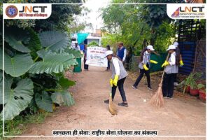 Swachhta Pakhwada Cleanliness Campaign01 8