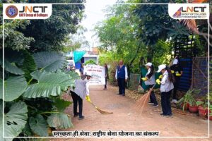 Swachhta Pakhwada Cleanliness Campaign01 9