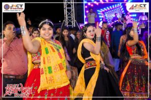 Garba Utsav 202401 11