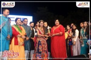 Garba Utsav 202401 19