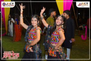 Garba Utsav 202401 25