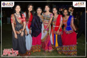 Garba Utsav 202401 39