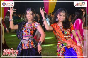 Garba Utsav 202401 45