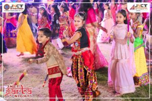 Garba Utsav 202401 46