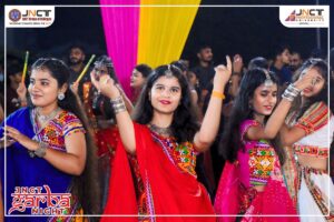 Garba Utsav 202401 47