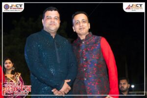 Garba Utsav 202401 48