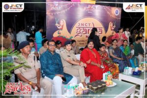 Garba Utsav 202401 7