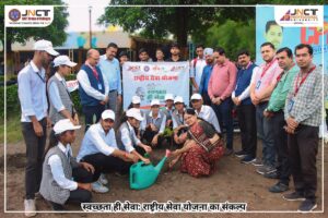 Swachhta Pakhwada Tree Plantation01 1