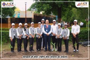 Swachhta Pakhwada Tree Plantation01 6