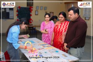 Mehndi Diya Decoration and Traditional Dress 18