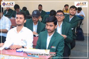 Celebrating World Soil Day 2024 10