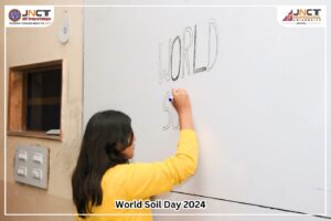 Celebrating World Soil Day 2024 9