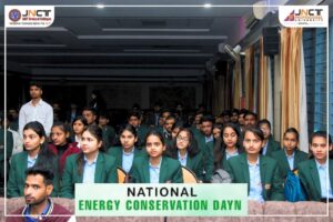 National Energy Conservation Day 11