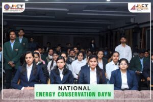 National Energy Conservation Day 4