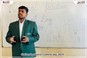 National Pollution Control Day 2024 11