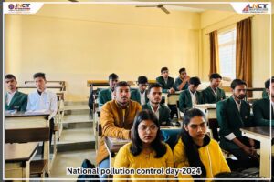 National Pollution Control Day 2024 12