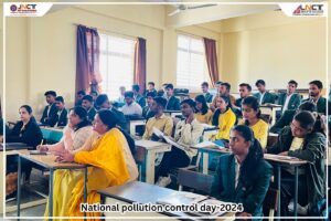 National Pollution Control Day 2024 14