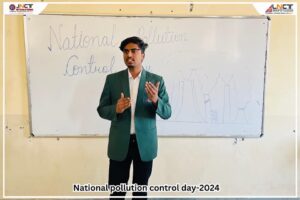 National Pollution Control Day 2024 4