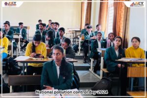 National Pollution Control Day 2024 6