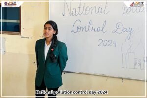 National Pollution Control Day 2024 8