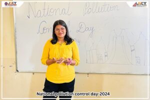 National Pollution Control Day 2024 9