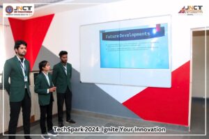 TechSpark 2024 10