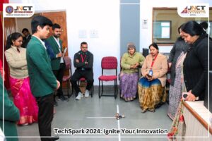 TechSpark 2024 5