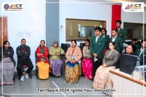 TechSpark 2024 6