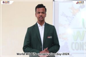 World Wildlife Conservation Day 2024 5