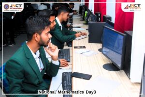 National Mathematics Day Maths Puzzle 6