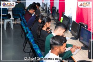 National Mathematics Day Maths Puzzle 7